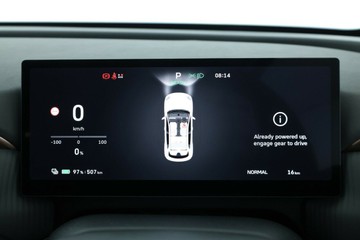 https://vehicle-cdn.autoleague.cloud/34486_844331_21.jpg