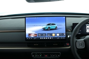 https://vehicle-cdn.autoleague.cloud/34486_844331_23.jpg