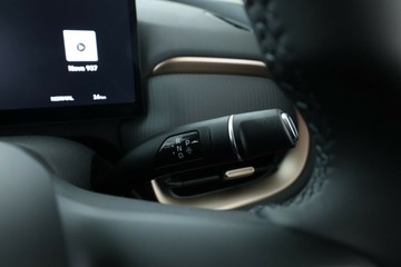 https://vehicle-cdn.autoleague.cloud/34486_844331_24.jpg