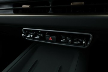 https://vehicle-cdn.autoleague.cloud/34486_844331_25.jpg