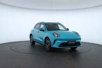https://vehicle-cdn.autoleague.cloud/34486_844331_4.jpg