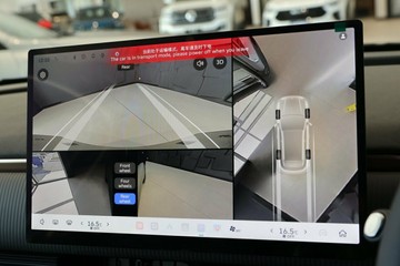 https://vehicle-cdn.autoleague.cloud/34486_844370_13.jpg