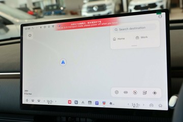 https://vehicle-cdn.autoleague.cloud/34486_844370_14.jpg