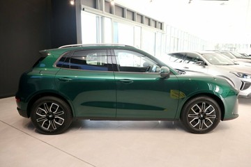 https://vehicle-cdn.autoleague.cloud/34486_844370_16.jpg