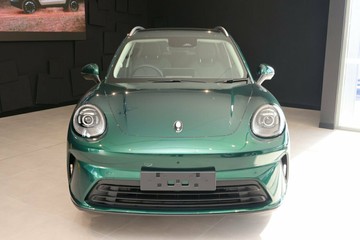 https://vehicle-cdn.autoleague.cloud/34486_844370_17.jpg