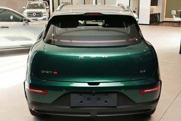 https://vehicle-cdn.autoleague.cloud/34486_844370_18.jpg