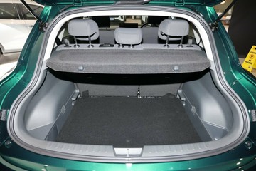 https://vehicle-cdn.autoleague.cloud/34486_844370_19.jpg