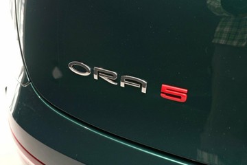 https://vehicle-cdn.autoleague.cloud/34486_844370_20.jpg