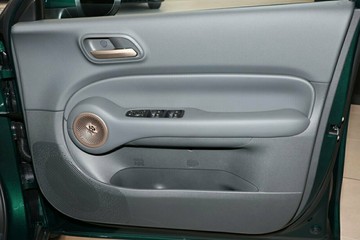https://vehicle-cdn.autoleague.cloud/34486_844370_5.jpg