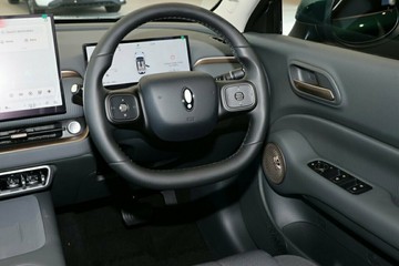 https://vehicle-cdn.autoleague.cloud/34486_844370_7.jpg