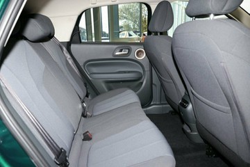 https://vehicle-cdn.autoleague.cloud/34486_844370_8.jpg
