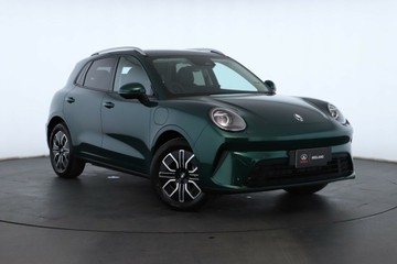 https://vehicle-cdn.autoleague.cloud/34486_844373_1.jpg