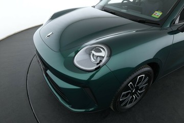https://vehicle-cdn.autoleague.cloud/34486_844373_10.jpg