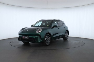 https://vehicle-cdn.autoleague.cloud/34486_844373_11.jpg