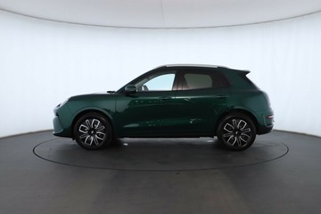 https://vehicle-cdn.autoleague.cloud/34486_844373_12.jpg