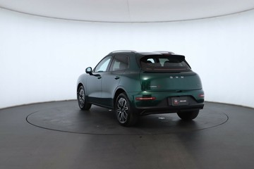 https://vehicle-cdn.autoleague.cloud/34486_844373_13.jpg