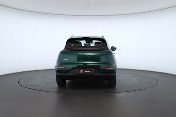 https://vehicle-cdn.autoleague.cloud/34486_844373_14.jpg