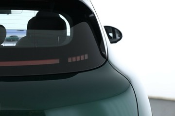 https://vehicle-cdn.autoleague.cloud/34486_844373_15.jpg