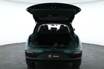 https://vehicle-cdn.autoleague.cloud/34486_844373_16.jpg