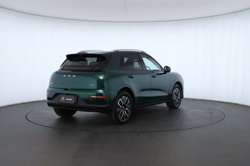 https://vehicle-cdn.autoleague.cloud/34486_844373_17.jpg