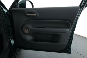 https://vehicle-cdn.autoleague.cloud/34486_844373_18.jpg