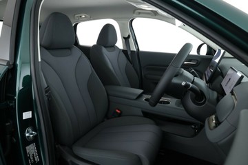 https://vehicle-cdn.autoleague.cloud/34486_844373_19.jpg