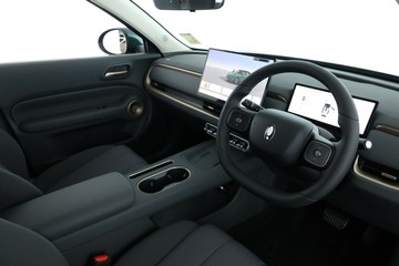 https://vehicle-cdn.autoleague.cloud/34486_844373_20.jpg