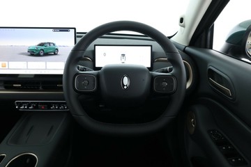 https://vehicle-cdn.autoleague.cloud/34486_844373_21.jpg