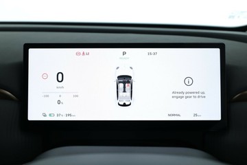 https://vehicle-cdn.autoleague.cloud/34486_844373_22.jpg