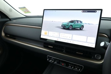 https://vehicle-cdn.autoleague.cloud/34486_844373_23.jpg
