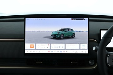 https://vehicle-cdn.autoleague.cloud/34486_844373_24.jpg