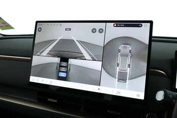 https://vehicle-cdn.autoleague.cloud/34486_844373_25.jpg