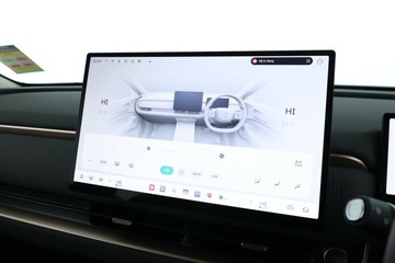 https://vehicle-cdn.autoleague.cloud/34486_844373_26.jpg