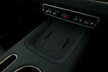 https://vehicle-cdn.autoleague.cloud/34486_844373_27.jpg