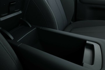 https://vehicle-cdn.autoleague.cloud/34486_844373_29.jpg
