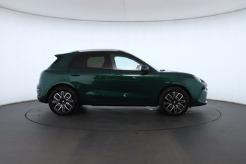 https://vehicle-cdn.autoleague.cloud/34486_844373_3.jpg