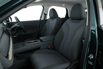 https://vehicle-cdn.autoleague.cloud/34486_844373_30.jpg