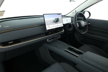 https://vehicle-cdn.autoleague.cloud/34486_844373_31.jpg