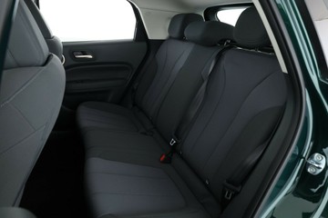 https://vehicle-cdn.autoleague.cloud/34486_844373_32.jpg