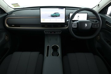 https://vehicle-cdn.autoleague.cloud/34486_844373_33.jpg