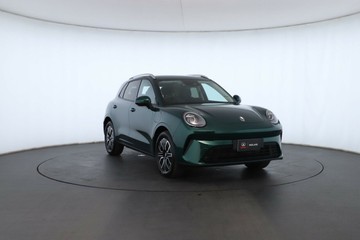 https://vehicle-cdn.autoleague.cloud/34486_844373_5.jpg