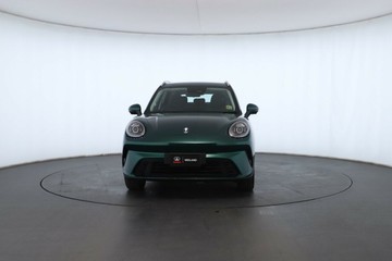 https://vehicle-cdn.autoleague.cloud/34486_844373_6.jpg