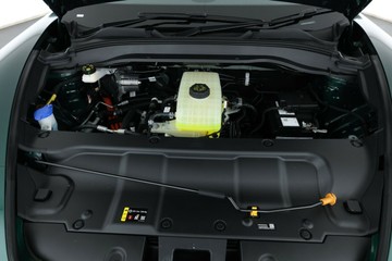 https://vehicle-cdn.autoleague.cloud/34486_844373_7.jpg