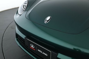 https://vehicle-cdn.autoleague.cloud/34486_844373_8.jpg