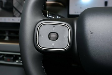 https://vehicle-cdn.autoleague.cloud/34486_844517_10.jpg