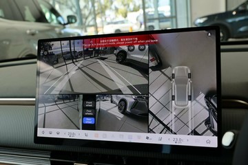 https://vehicle-cdn.autoleague.cloud/34486_844517_11.jpg