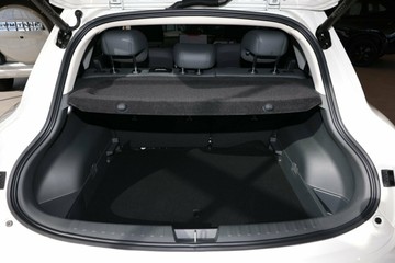 https://vehicle-cdn.autoleague.cloud/34486_844517_14.jpg