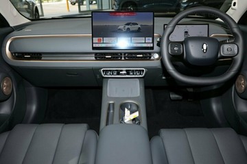 https://vehicle-cdn.autoleague.cloud/34486_844517_16.jpg