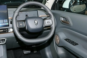 https://vehicle-cdn.autoleague.cloud/34486_844517_17.jpg