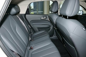 https://vehicle-cdn.autoleague.cloud/34486_844517_18.jpg